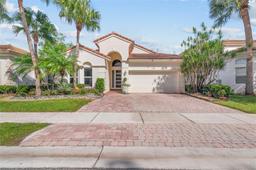 Picture of 7373 NW 18Th Ct, Pembroke Pines, FL 33024