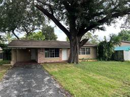 Picture of 6845 SW 12Th St, Pembroke Pines, FL 33023