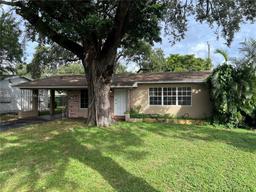 Picture of 6845 SW 12Th St, Pembroke Pines, FL 33023