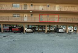 Picture of 1810 W 56Th St # 3108, Hialeah, FL 33012