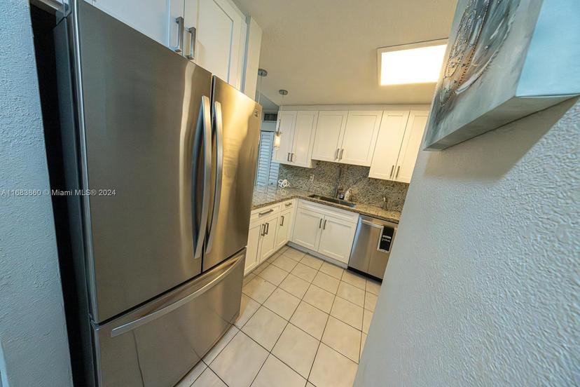 Picture of 1810 W 56Th St # 3108, Hialeah FL 33012