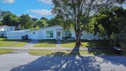 Picture of 9370 Haitian Dr, Cutler Bay, FL 33189