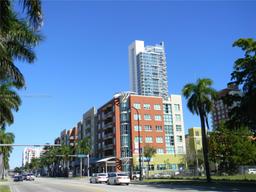 Picture of 2000 N Bayshore Dr # 1403, Miami, FL 33137