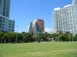 Picture of 2000 N Bayshore Dr # 1403, Miami, FL 33137