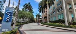 Picture of 2000 N Bayshore Dr # 1403, Miami, FL 33137