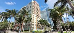 Picture of 2000 N Bayshore Dr # 1403, Miami, FL 33137