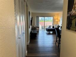 Picture of 5231 NW Geneva Way # 307, Doral, FL 33166