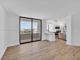 Picture of 1330 West Ave # 1511, Miami Beach, FL 33139