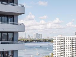 Picture of 1330 West Ave # 1511, Miami Beach, FL 33139