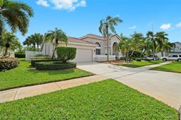 Picture of 20180 NW 9Th Dr, Pembroke Pines, FL 33029