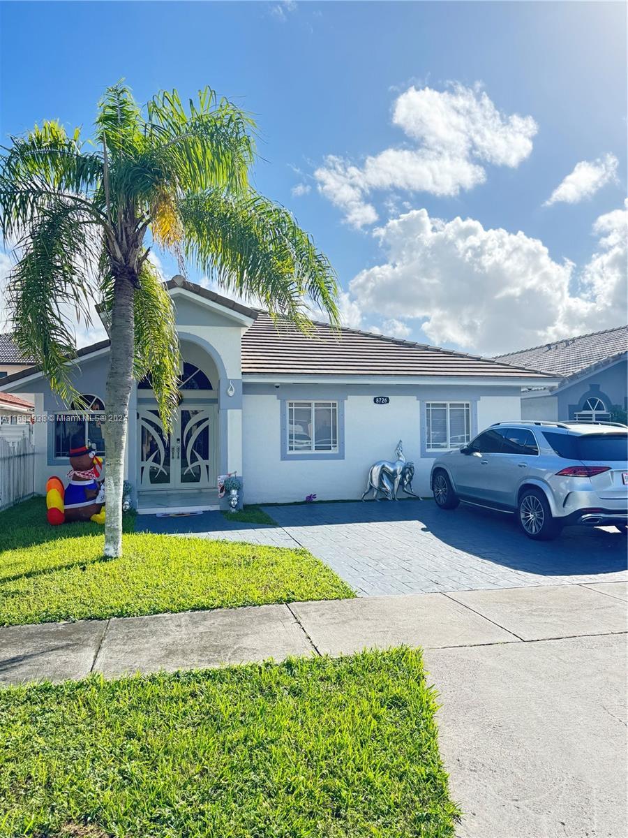 Picture of 8726 NW 142Nd St, Miami Lakes, FL 33018