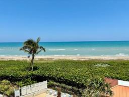 Picture of 10410 S Ocean Drive # 504, Jensen Beach, FL 34957