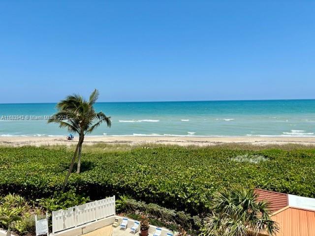 Picture of 10410 S Ocean Drive # 504, Jensen Beach FL 34957