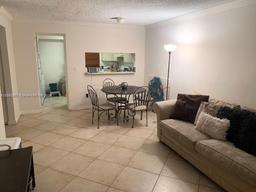 Picture of 14901 SW 82Nd Ter # 104, Miami, FL 33193