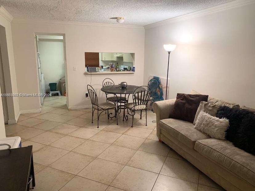 Picture of 14901 SW 82Nd Ter # 104, Miami FL 33193