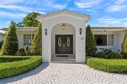 Picture of 1420 Campamento Ave, Coral Gables, FL 33156