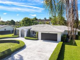 Picture of 1420 Campamento Ave, Coral Gables, FL 33156