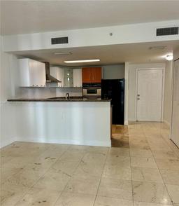 Picture of 170 SE 14Th St # 1203, Miami, FL 33131