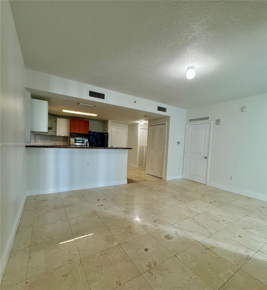 Picture of 170 SE 14Th St # 1203, Miami, FL 33131