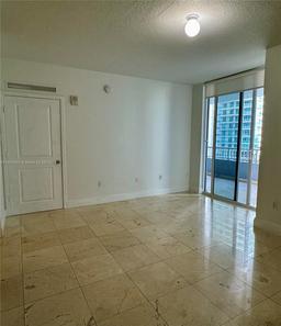 Picture of 170 SE 14Th St # 1203, Miami, FL 33131