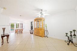 Picture of 4333 SW 84Th Ter, Davie, FL 33328