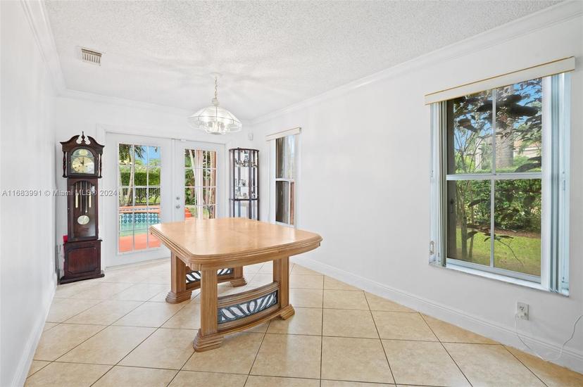 Picture of 4333 SW 84Th Ter, Davie FL 33328