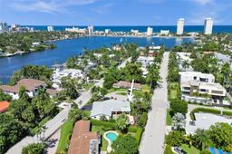 Picture of 1000 S Southlake Dr, Hollywood, FL 33019