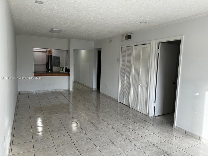 Picture of 6055 W 19Th Ave # 211, Hialeah FL 33012