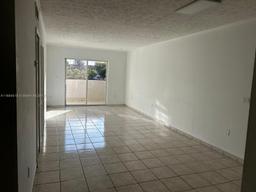 Picture of 6055 W 19Th Ave # 211, Hialeah, FL 33012