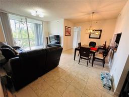 Picture of 9725 NW 52Nd St # 209, Doral, FL 33178