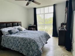 Picture of 9725 NW 52Nd St # 209, Doral, FL 33178