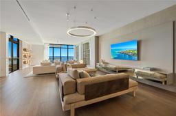 Picture of 7065 Fisher Island Dr # 7065, Miami Beach, FL 33109