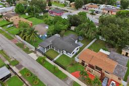 Picture of 2771 NW 172Nd Terrace, Miami Gardens, FL 33056