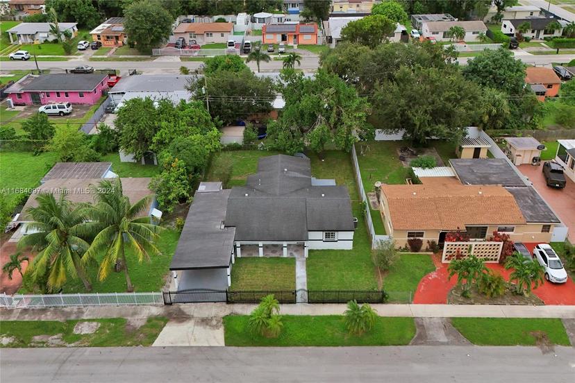 Picture of 2771 NW 172Nd Terrace, Miami Gardens FL 33056