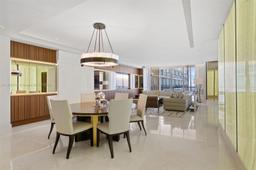 Picture of 9701 Collins Ave # 2404S, Bal Harbour, FL 33154