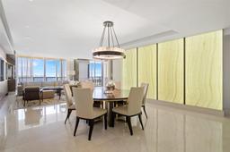 Picture of 9701 Collins Ave # 2404S, Bal Harbour, FL 33154