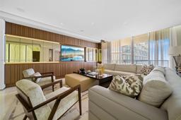 Picture of 9701 Collins Ave # 2404S, Bal Harbour, FL 33154