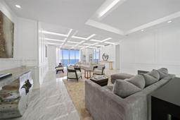 Picture of 9701 Collins Ave # 2104S, Bal Harbour, FL 33154