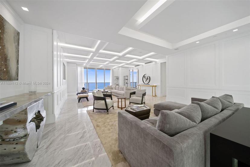 Picture of 9701 Collins Ave # 2104S, Bal Harbour FL 33154