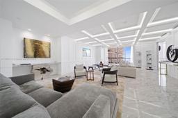 Picture of 9701 Collins Ave # 2104S, Bal Harbour, FL 33154