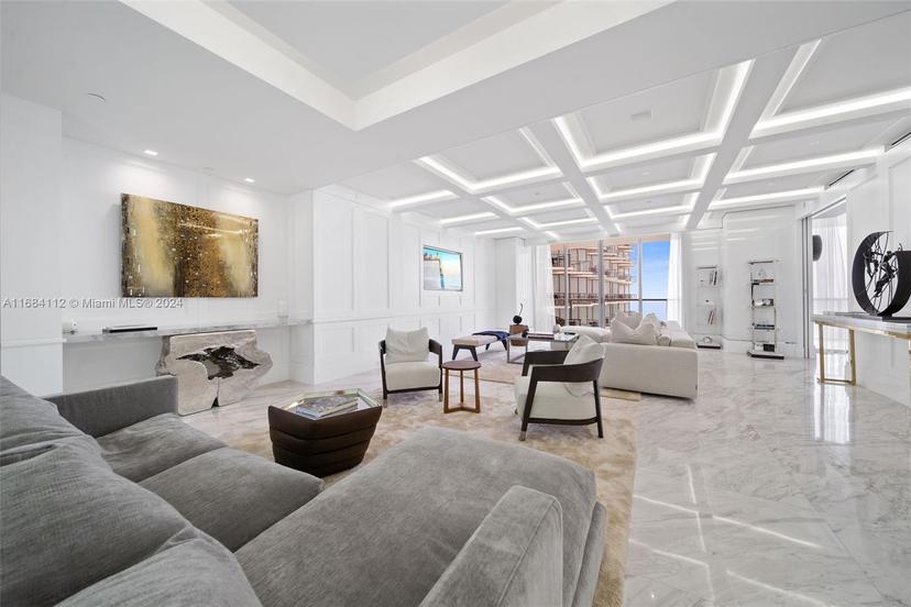 Picture of 9701 Collins Ave # 2104S, Bal Harbour FL 33154