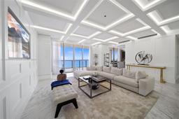 Picture of 9701 Collins Ave # 2104S, Bal Harbour, FL 33154