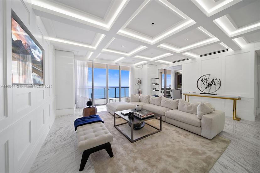 Picture of 9701 Collins Ave # 2104S, Bal Harbour FL 33154