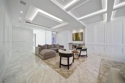 Picture of 9701 Collins Ave # 2104S, Bal Harbour, FL 33154