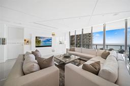 Picture of 9701 Collins Ave # 2103S, Bal Harbour, FL 33154