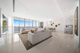 Picture of 9701 Collins Ave # 2103S, Bal Harbour, FL 33154