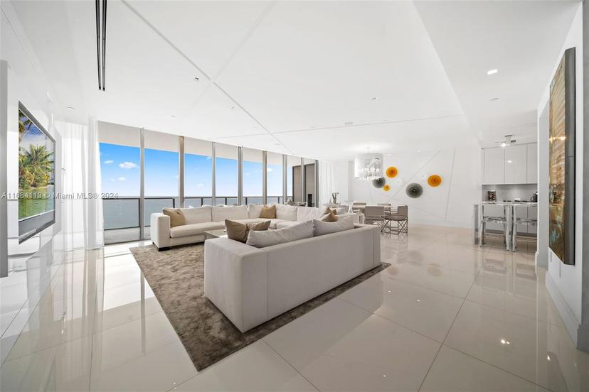 Picture of 9701 Collins Ave # 2103S, Bal Harbour FL 33154