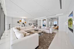 Picture of 9701 Collins Ave # 2103S, Bal Harbour, FL 33154