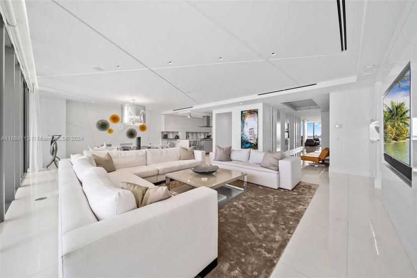 Picture of 9701 Collins Ave # 2103S, Bal Harbour FL 33154