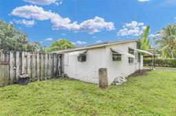 Picture of 4350 NW 59Th St, North Lauderdale, FL 33319